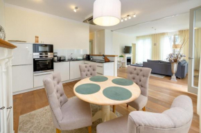 FIRST Sellin - Appartement 32 